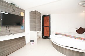 Hotel Havana