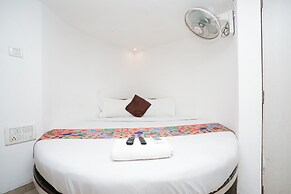 Hotel Havana