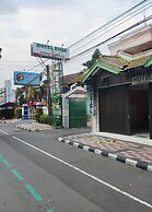 Hotel Bima