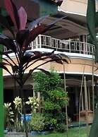 Hotel Bima