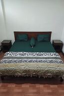Hotel Bima