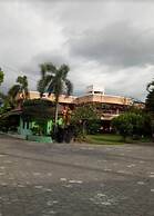 Hotel Bima