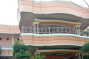 Hotel Bima