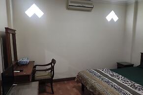 Hotel Bima