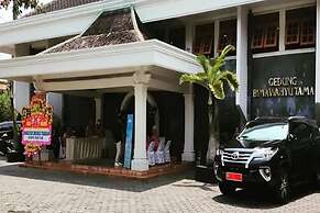 Hotel Bima