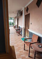 Hotel Bima