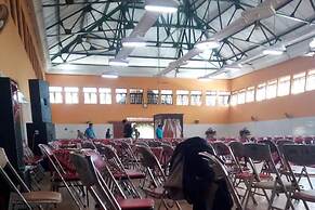 Hotel Bima