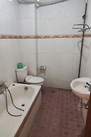 Hotel Bima