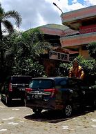 Hotel Bima