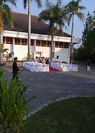Hotel Bima
