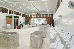 Hotel Bima