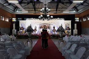 Hotel Bima