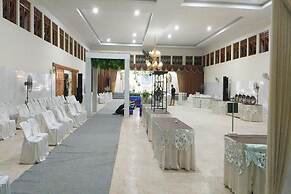 Hotel Bima