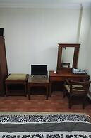 Hotel Bima