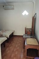 Hotel Bima