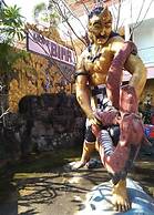 Hotel Bima