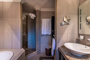 Kruger Park Lodge Unit No. 209
