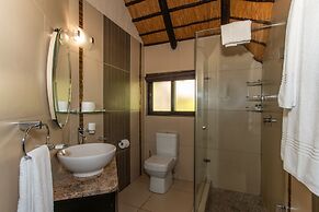 Kruger Park Lodge Unit No. 209