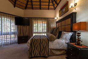 Kruger Park Lodge Unit No. 209