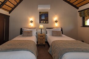 Kruger Park Lodge Unit No. 209