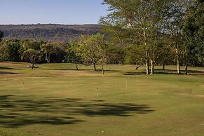 Kruger Park Lodge Unit No. 209