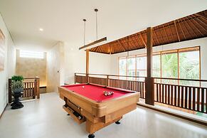 Magical Jungle Resort and Spa
