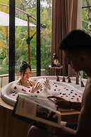 Magical Jungle Resort and Spa