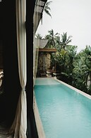 Magical Jungle Resort and Spa