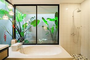 Magical Jungle Resort and Spa