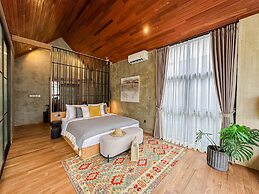 Magical Jungle Resort and Spa