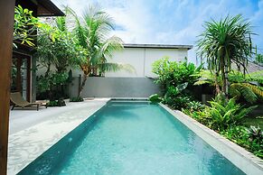 Magical Jungle Resort and Spa