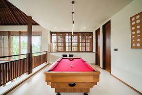 Magical Jungle Resort and Spa