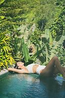 Magical Jungle Resort and Spa