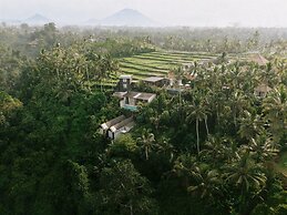 Magical Jungle Resort and Spa