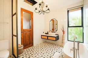 Magical Jungle Resort and Spa