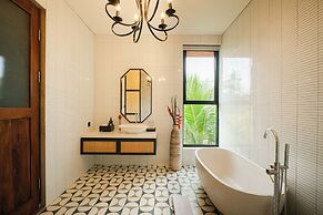 Magical Jungle Resort and Spa