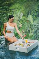 Magical Jungle Resort and Spa