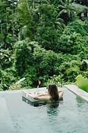 Magical Jungle Resort and Spa