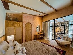 Magical Jungle Resort and Spa