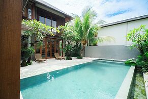 Magical Jungle Resort and Spa