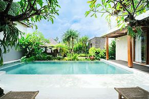 Magical Jungle Resort and Spa
