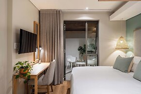 Plett Quarter Hotel