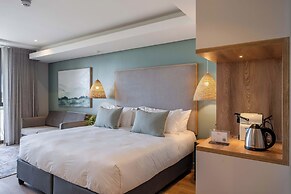 Plett Quarter Hotel