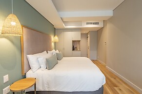 Plett Quarter Hotel