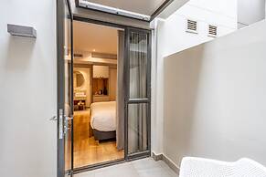 Plett Quarter Hotel