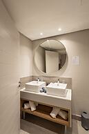 Plett Quarter Hotel