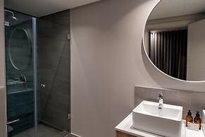 Plett Quarter Hotel