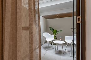 Plett Quarter Hotel