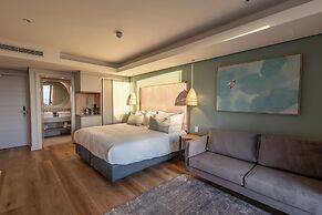 Plett Quarter Hotel