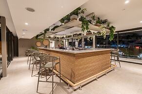 Plett Quarter Hotel
